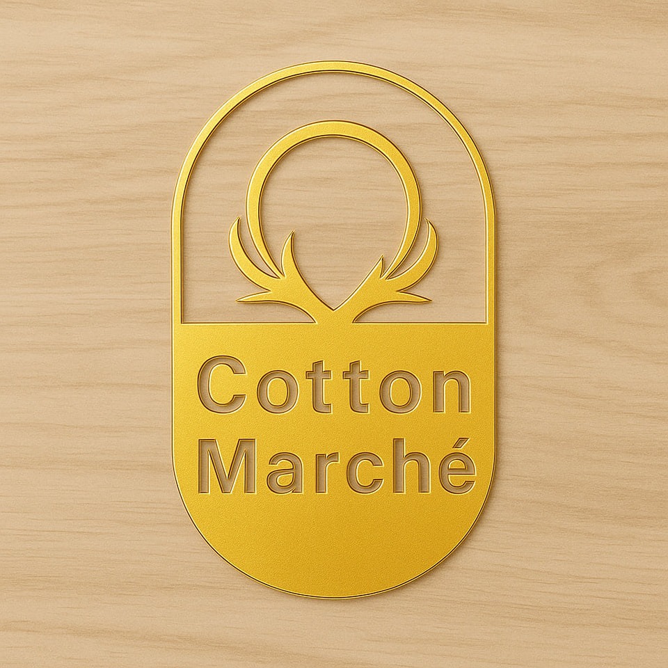 cottonmarche.com favicon